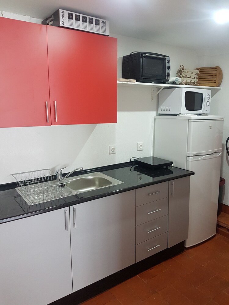 Casa 70