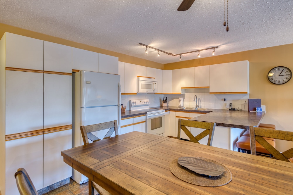 Fairmont Creek Property Rentals Marble Canyon