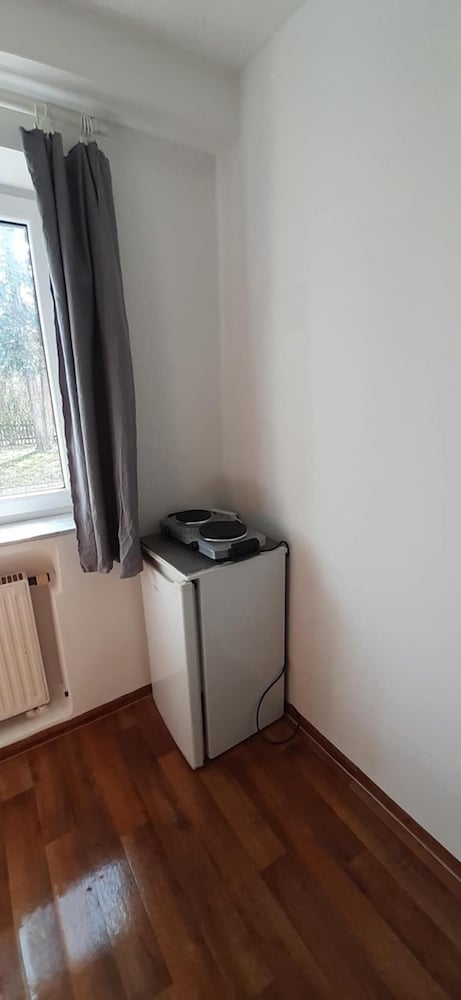 2-Rent Group Hostel Apartments EVE74