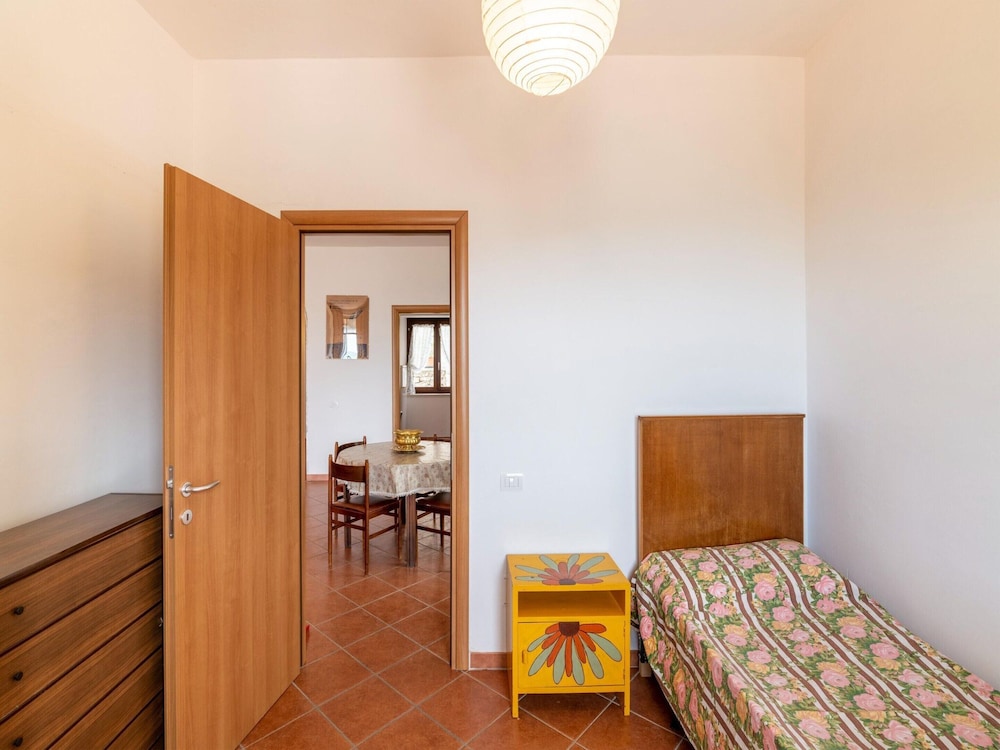 Belvilla by OYO Casa Romano view 3