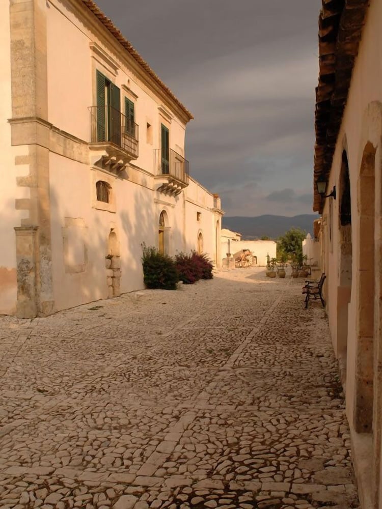 Villa Zottopera