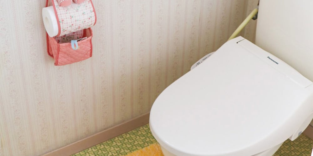 Guest House Shirahama R cafe – Caters to Women - Hostel