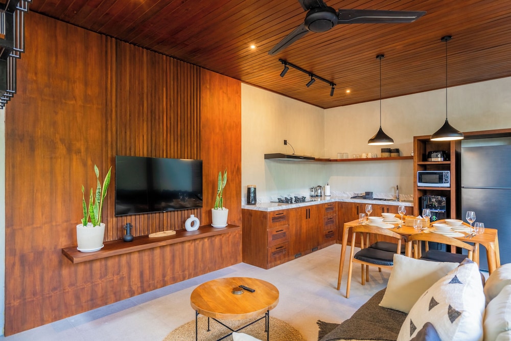 Nala Villa by Betterplace-4