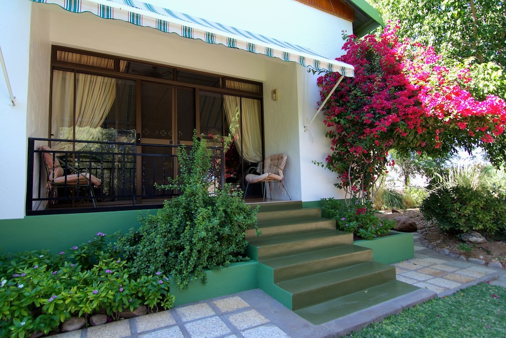 Photo 49