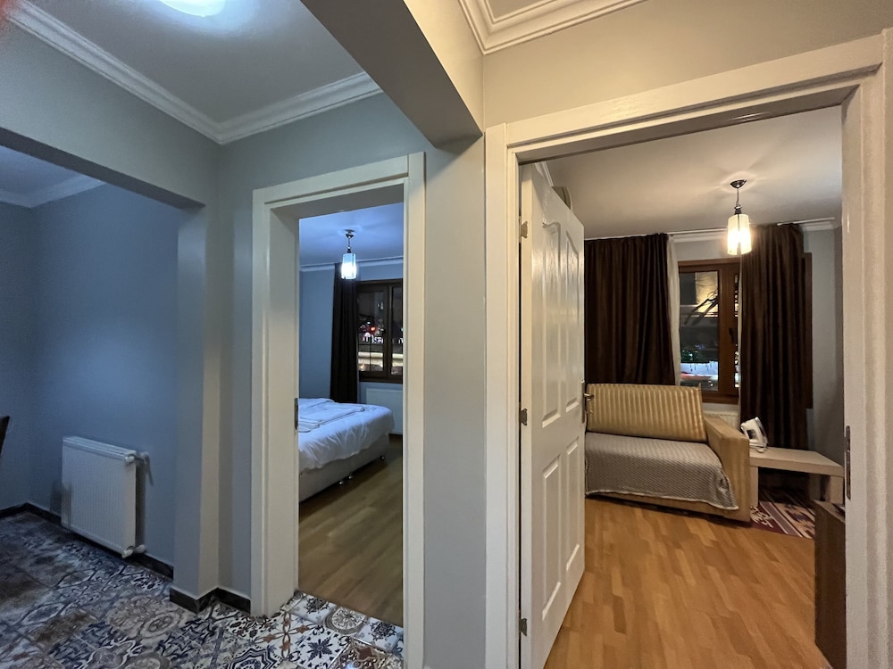 Gulhane Süitler - Image 16