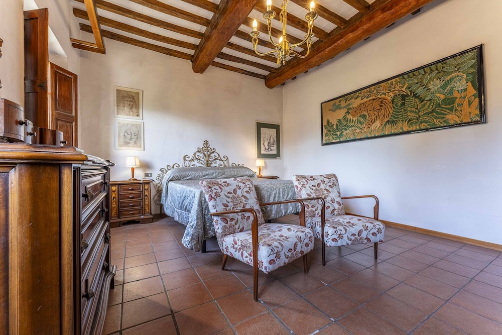 Casale Il Farro