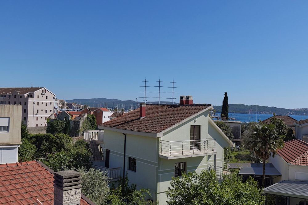 Casa Nest Tivat