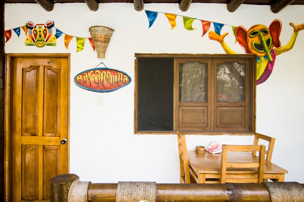 Prima Luna Palomino - Property Image 1