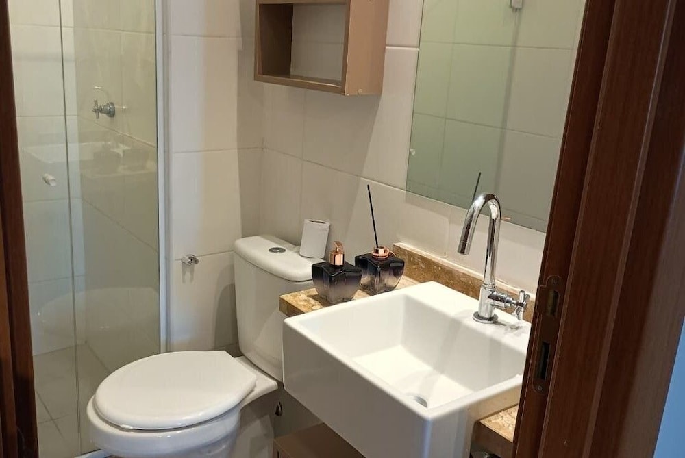 BPM - Studios Close to Farol da Barra Beach
