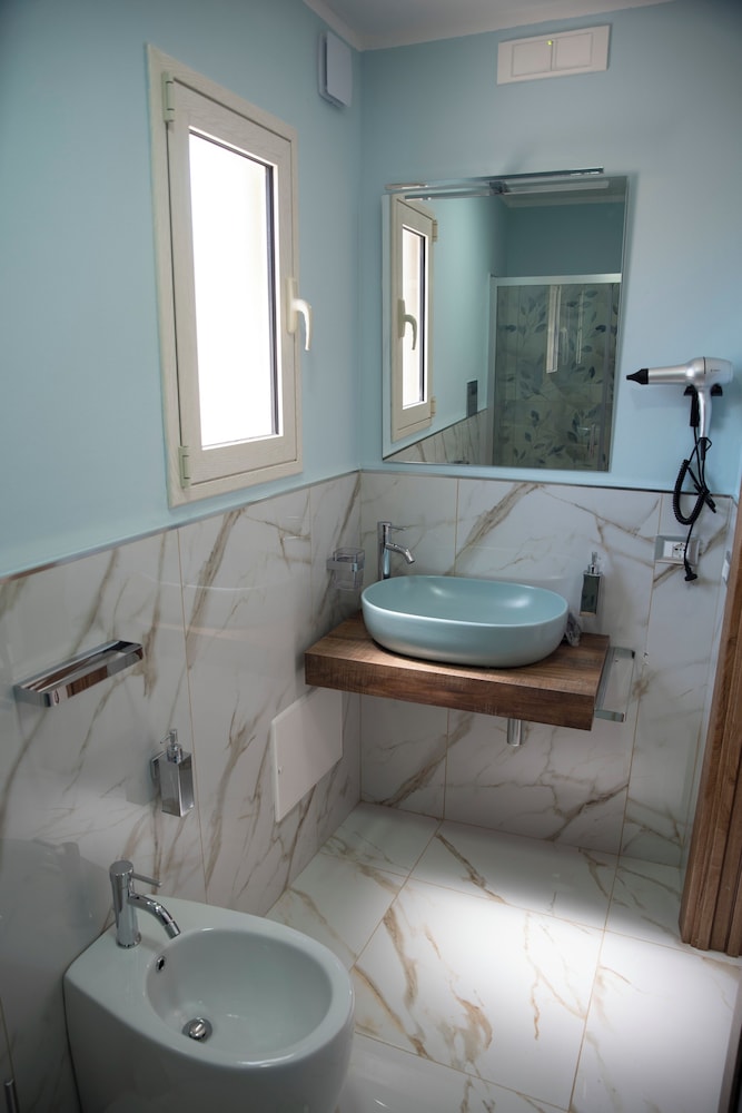 La Dolce Vita Rooms & Suites