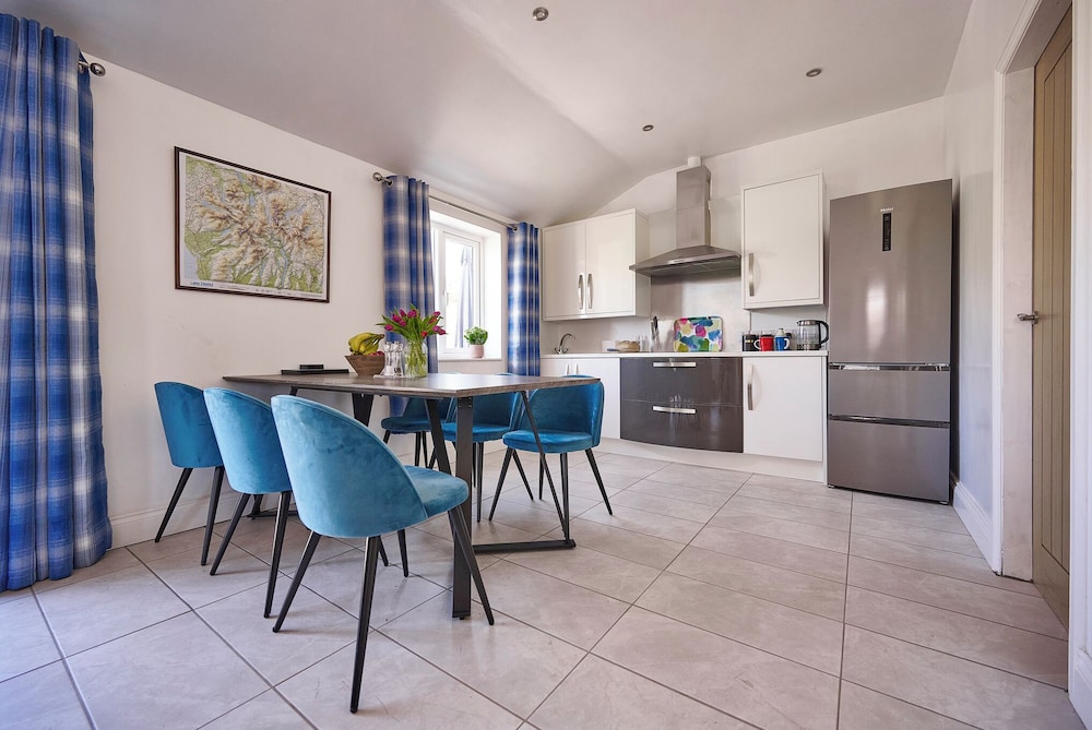 Photo 64