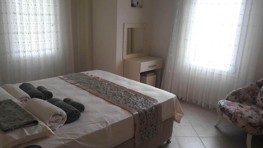 Beautiful Apartment, Mountain View, Dalyan, Turkey view 3