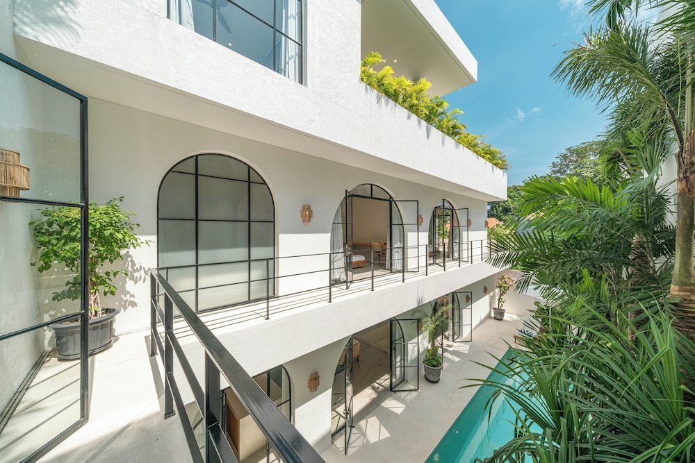 Villa Unna
