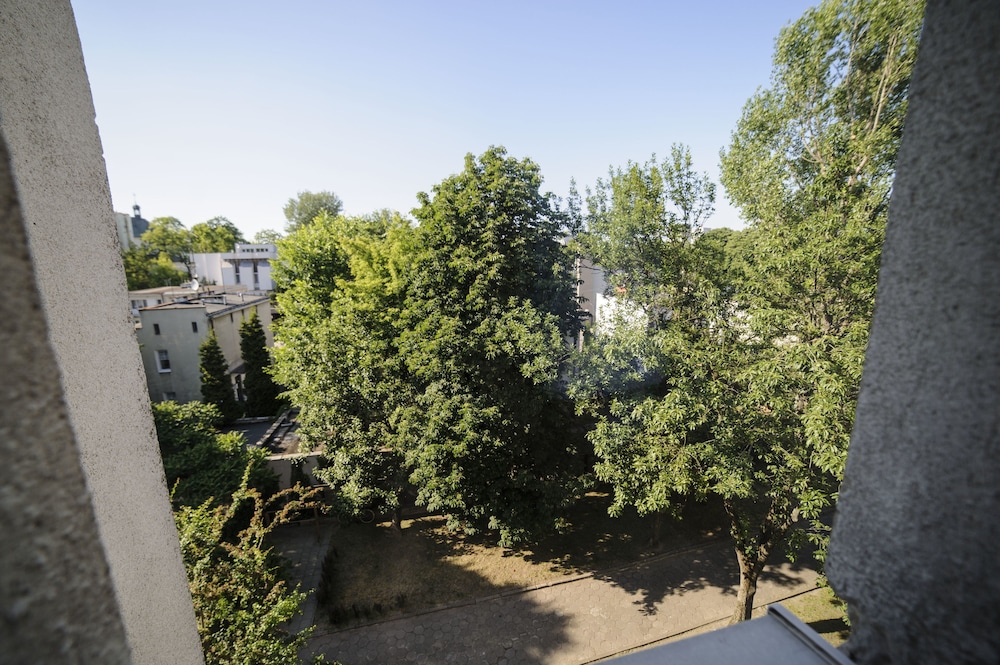 Joli Bord Apartment
