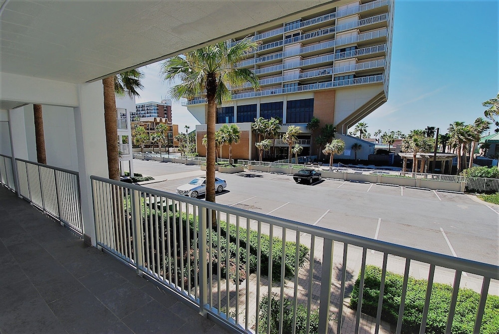 Breakers Condo Unit #210 3 Bedroom Condo by RedAwning