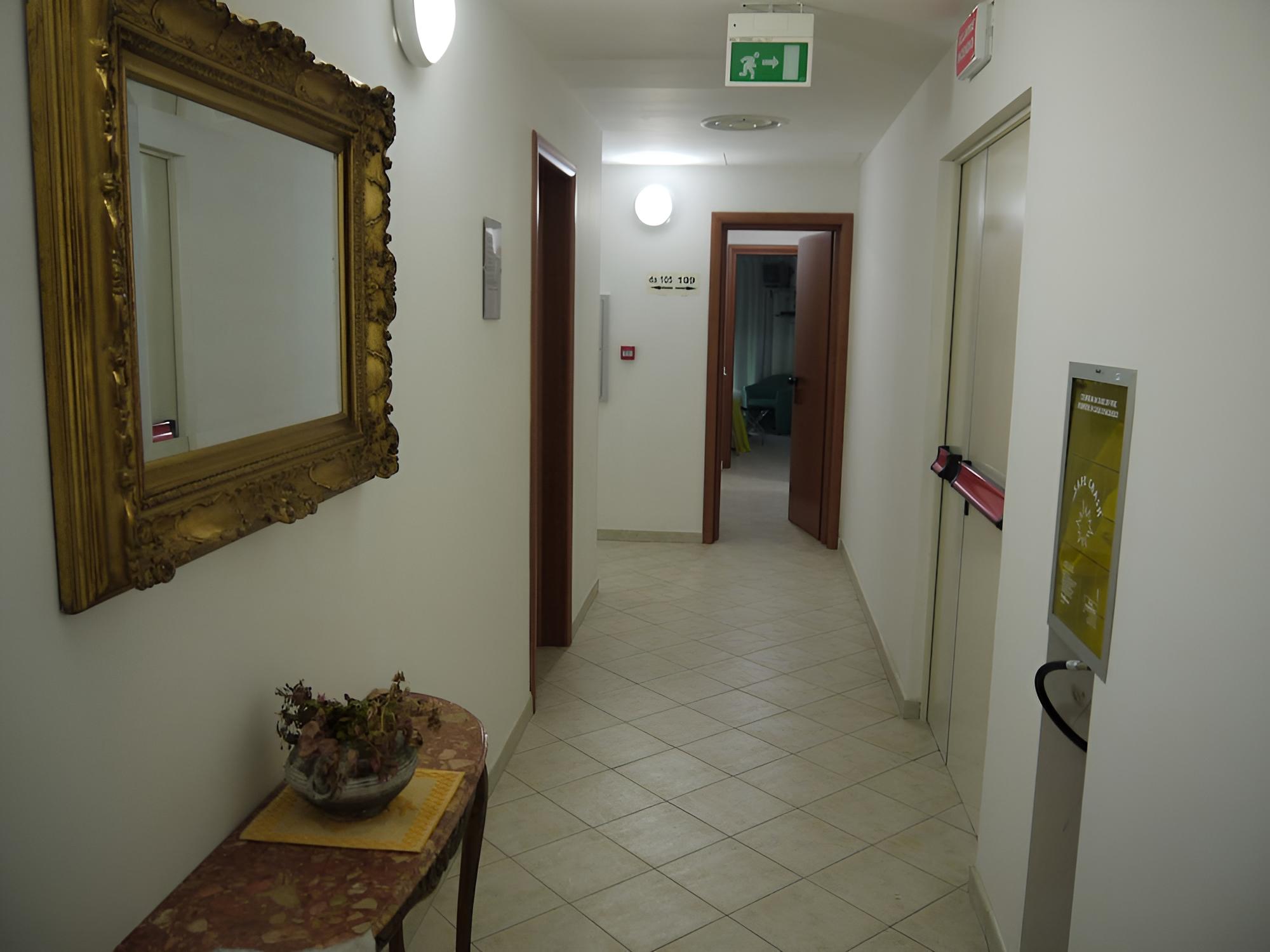 Photo 49