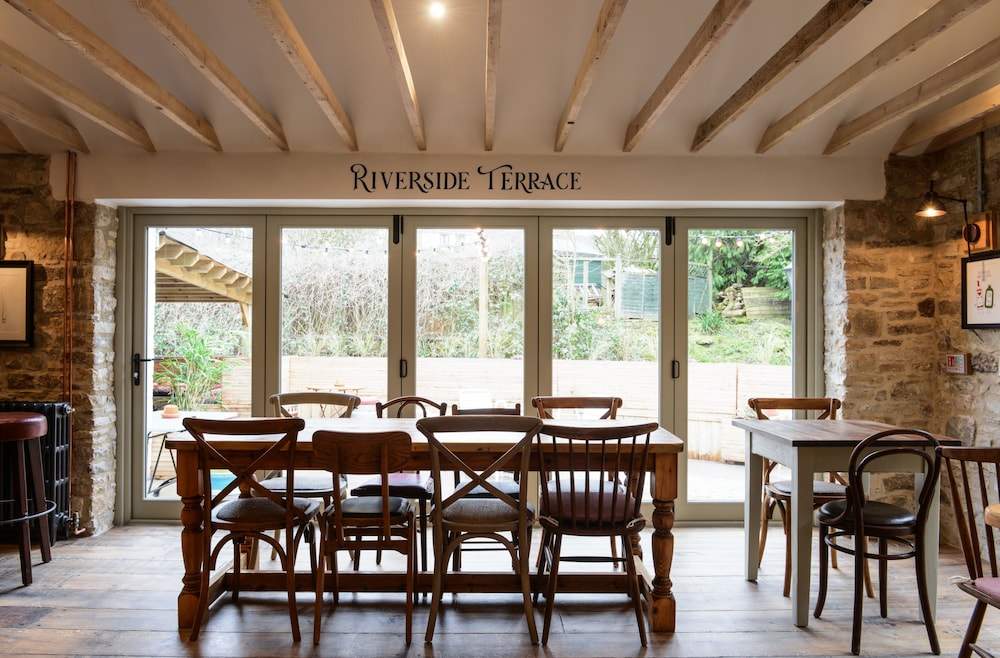 The Litton