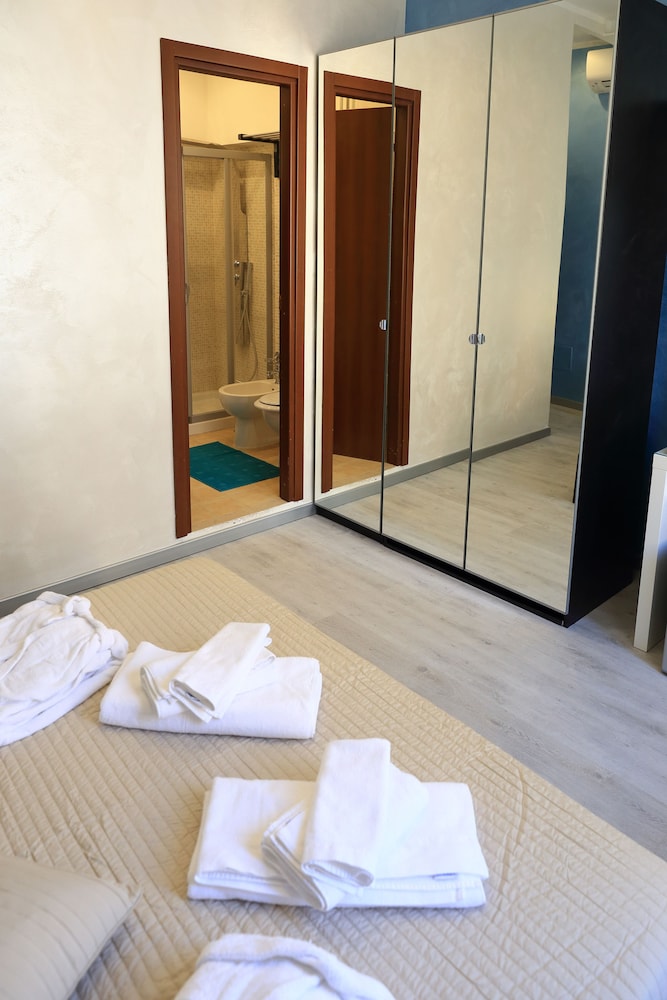 Mirko Luxury Inn