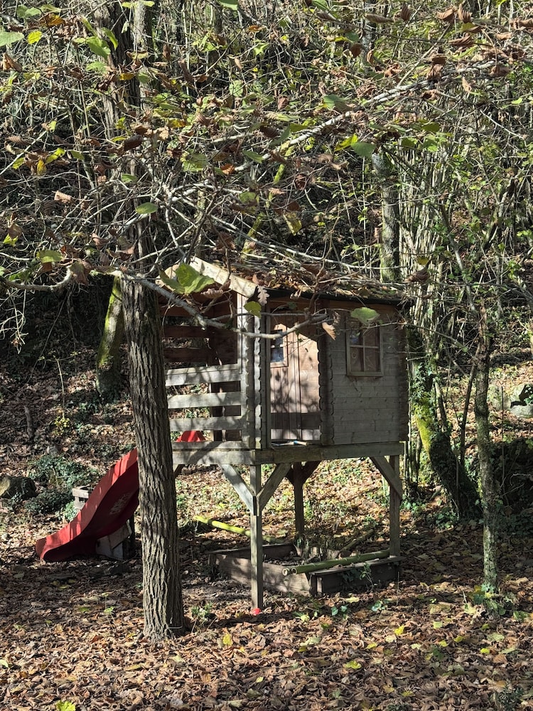Le Case di Rosie