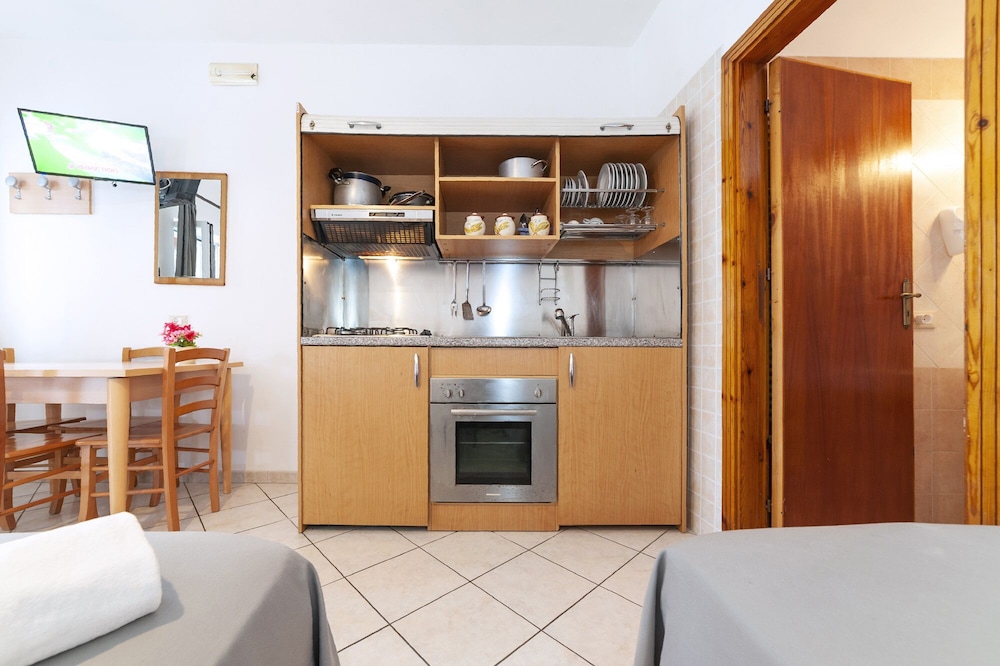Hotel Casa Cigliano