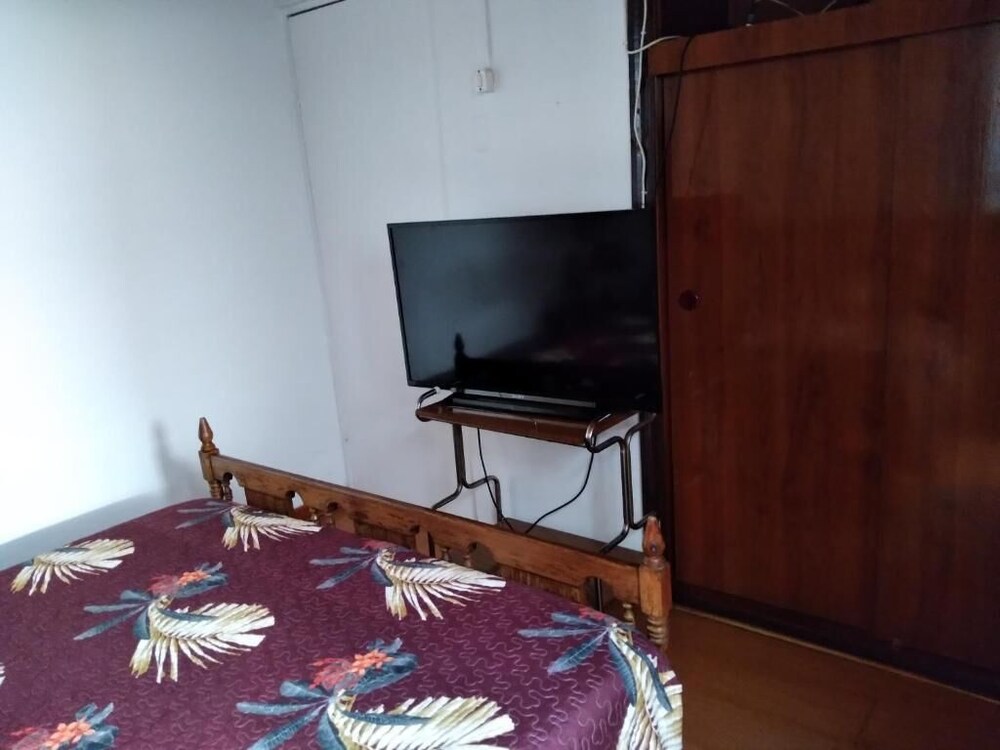Hostal Gomero