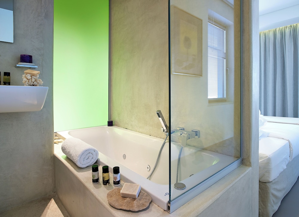 Youphoria Villas