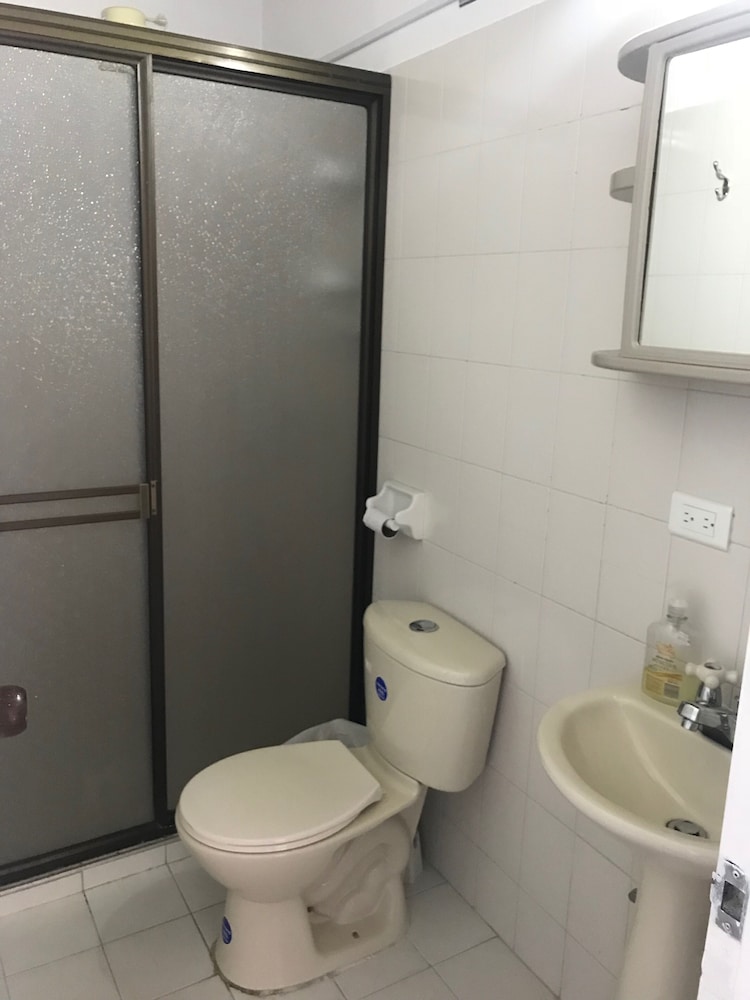 Photo 47
