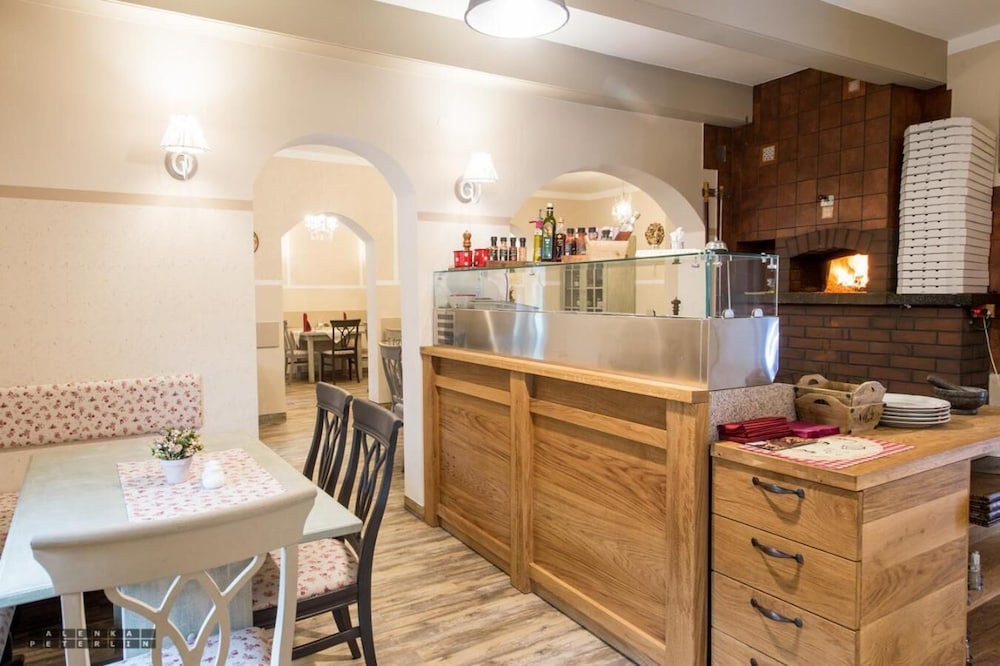 Guesthouse Kolesar, photo 14