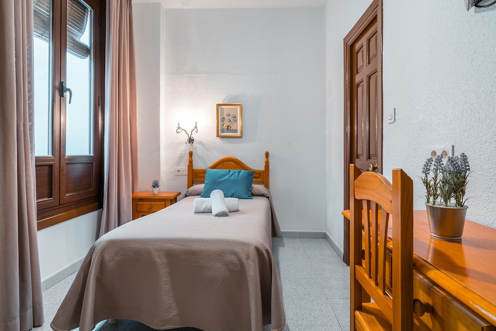 Hostal Verónica