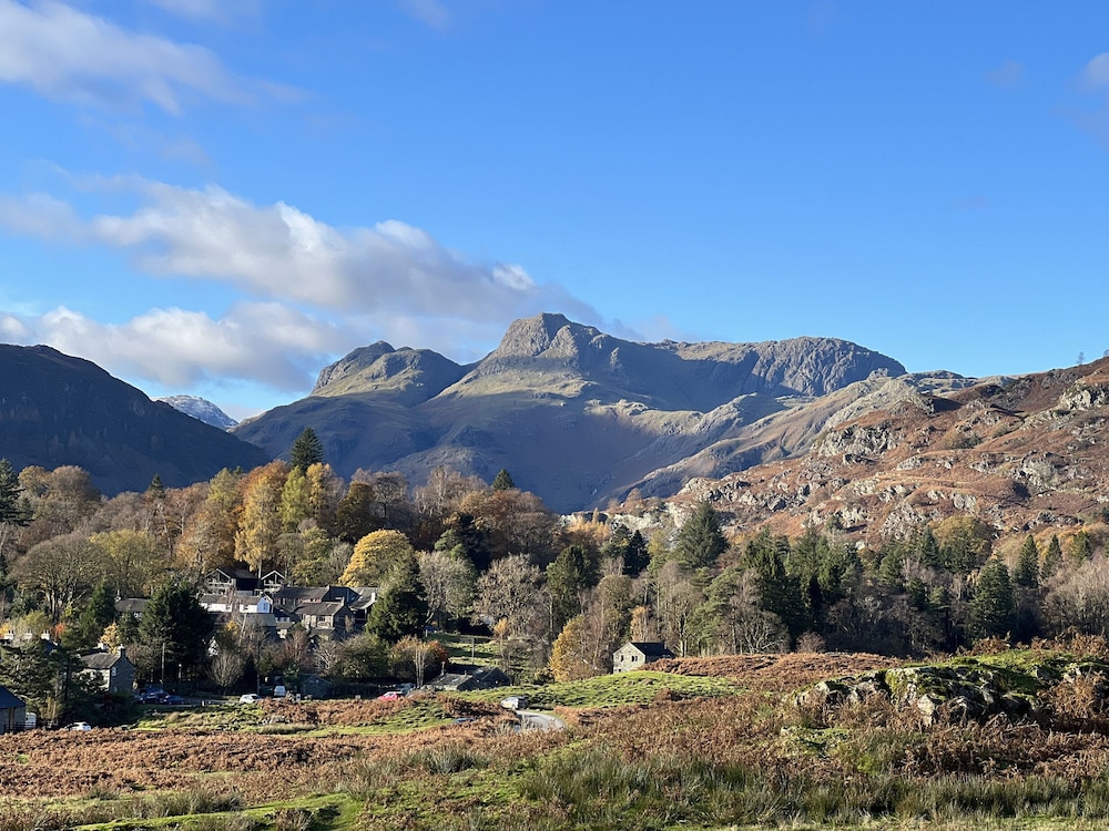 Fairfield View