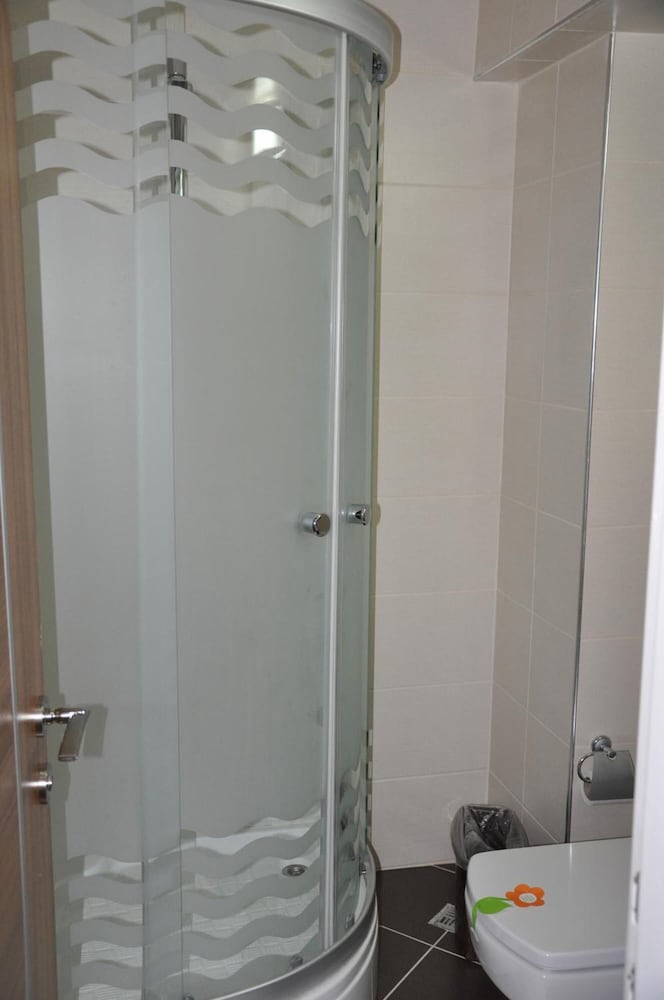 Otel Kabacam - Image 29