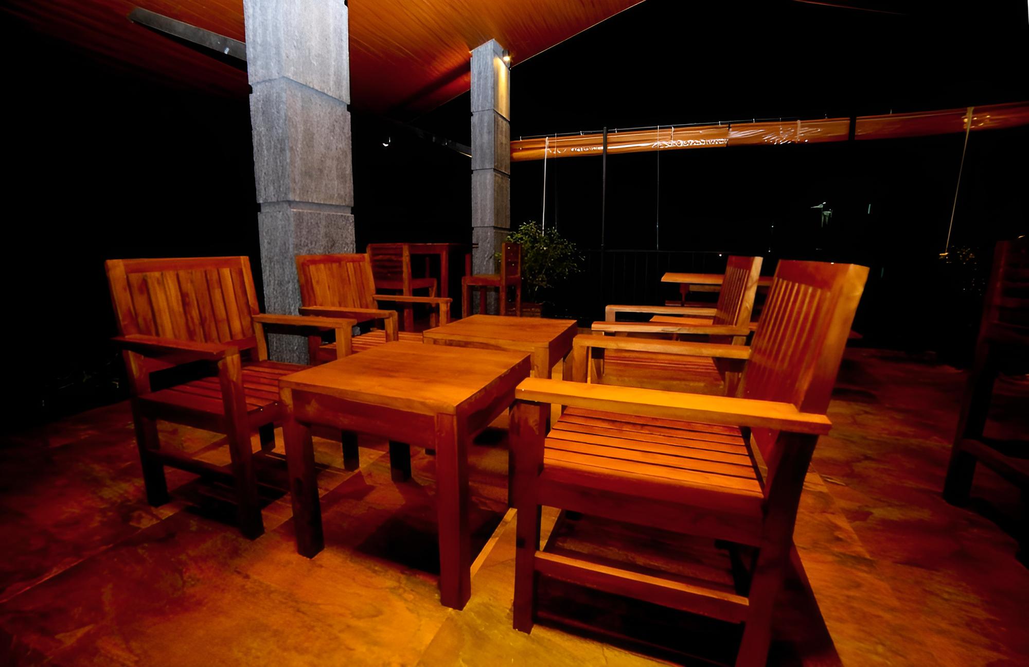 WAASALA Leisure