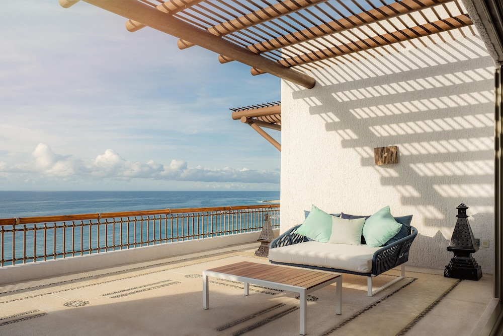 Los Cabos Vacations - Marquis Los Cabos, An All Inclusive, Adults Only  No Timeshare Resort - Property Image 31