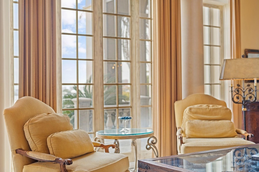 Villa Grande