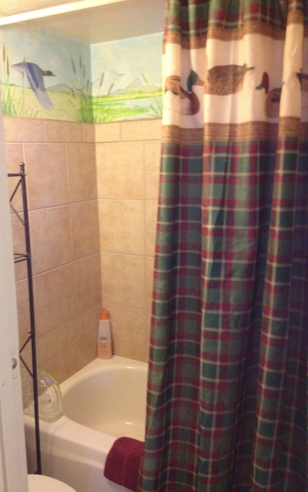 Mountain Haven Inn - Property Image 19