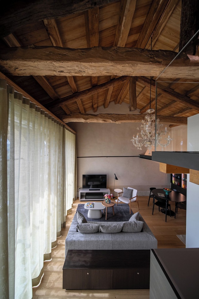 Tenuta Duchi Corbanus