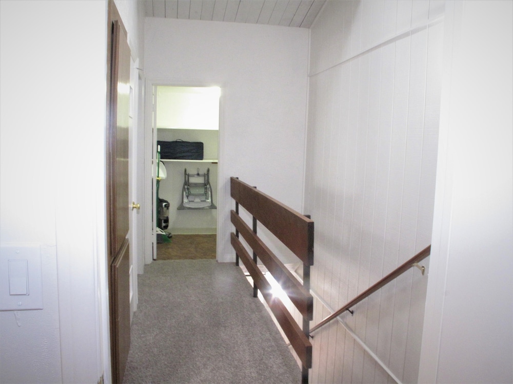 Snow Summit Townhouse Rentals & Sales
