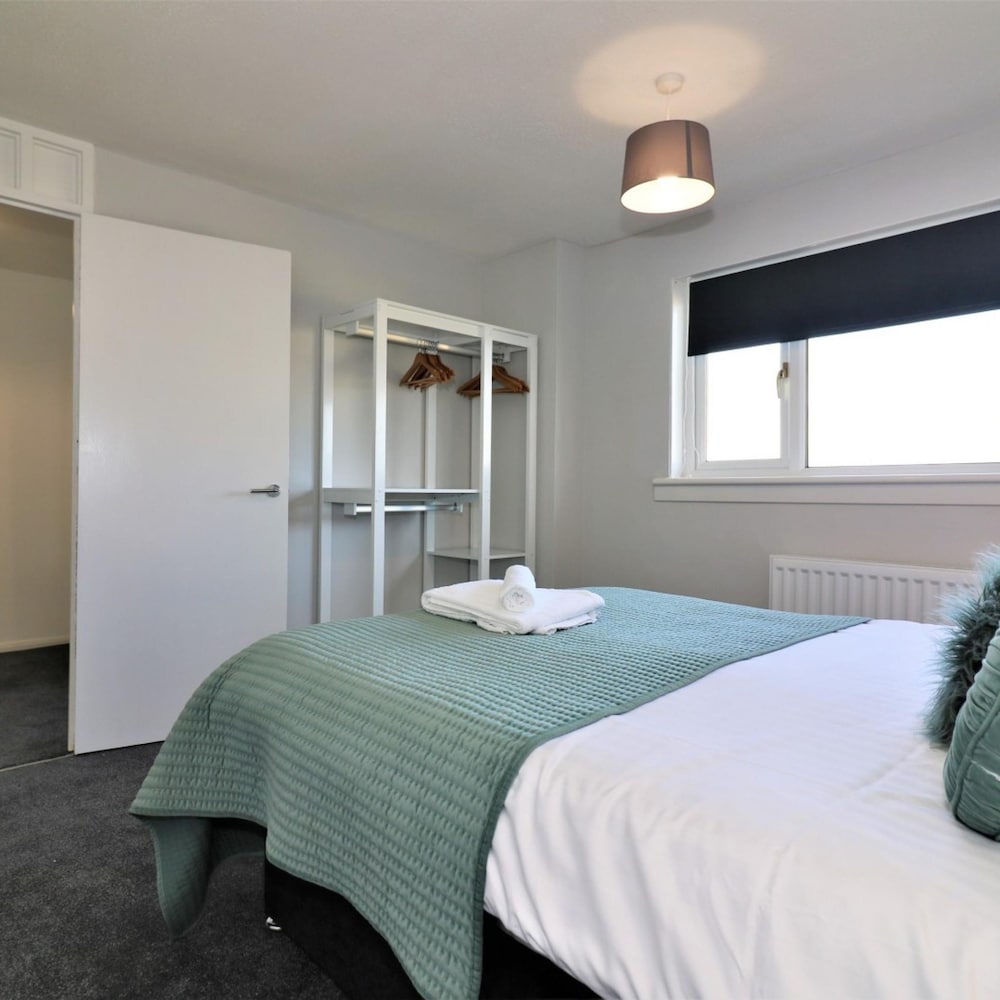 Morland House - East Kilbride view 5