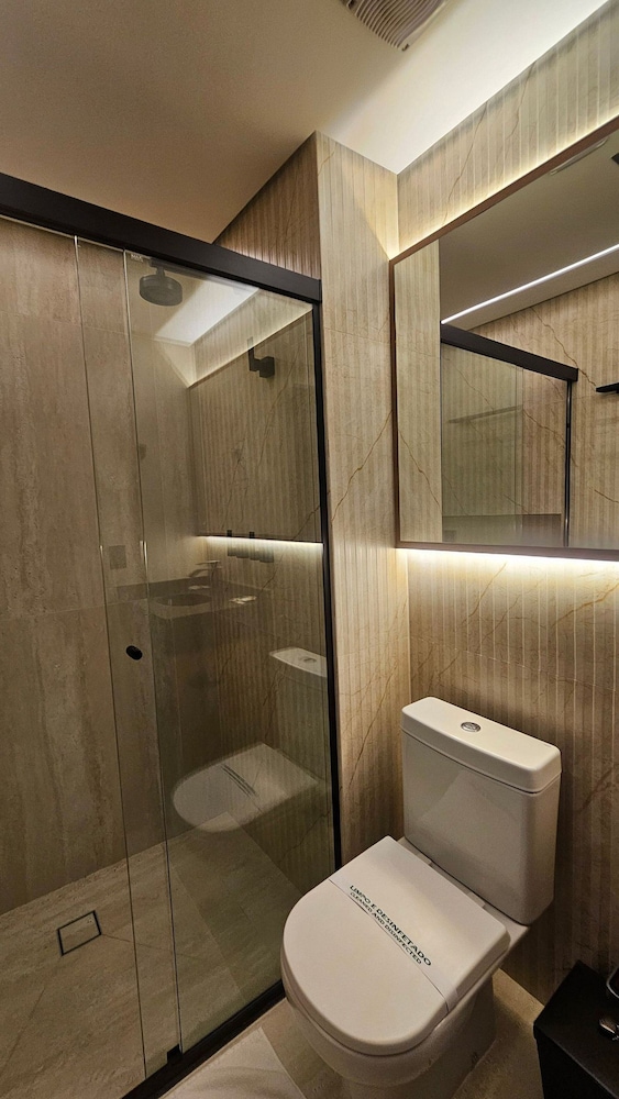 Condominio Helbor B.liv