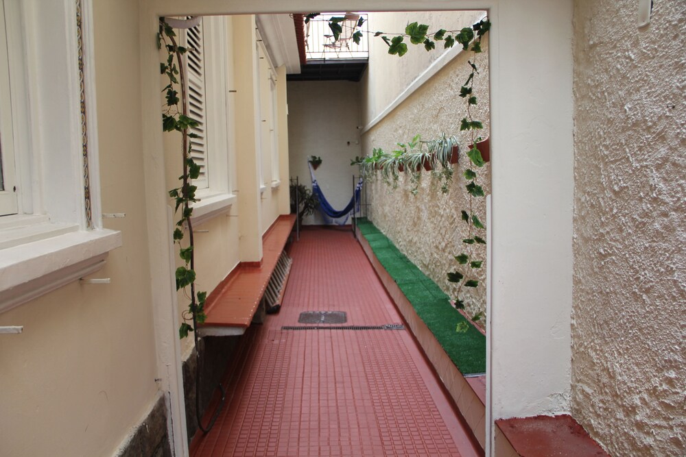 Photo 45