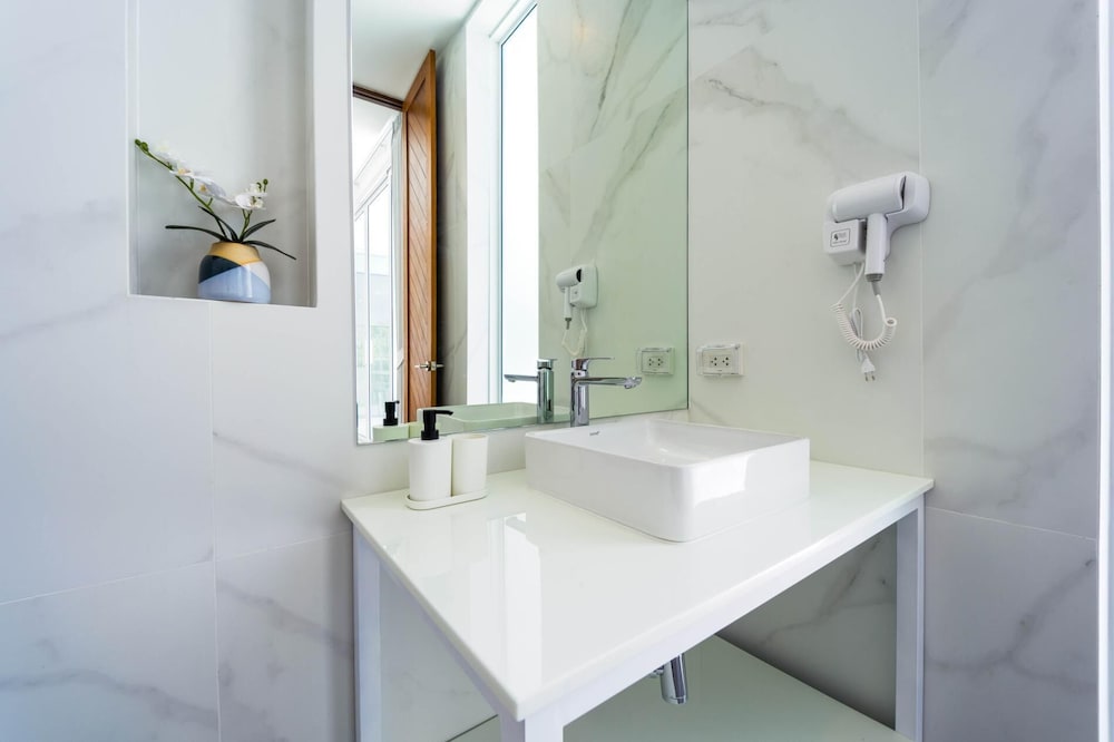 Modern Villa at Palm Hills GolfClub PH4B