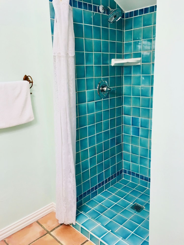 Casa del Sol Bed and Breakfast - Property Image 60