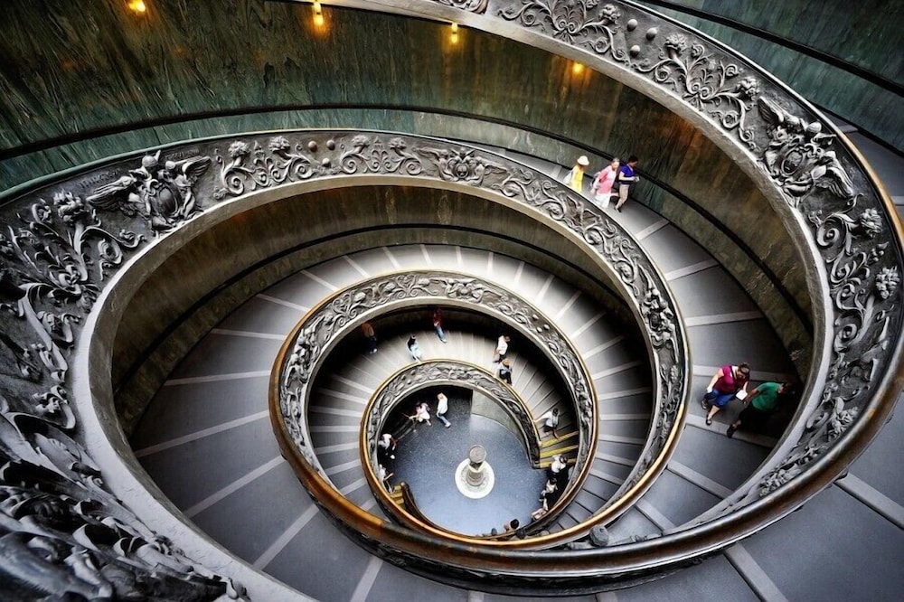 VieniaRoma