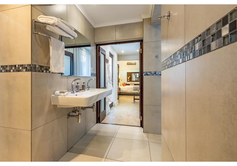 Sheppard Boutique Guesthouse