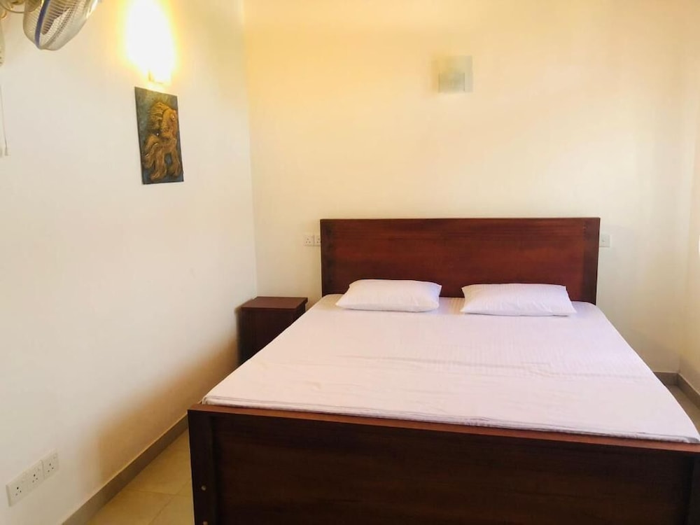 Angila Villa Negombo
