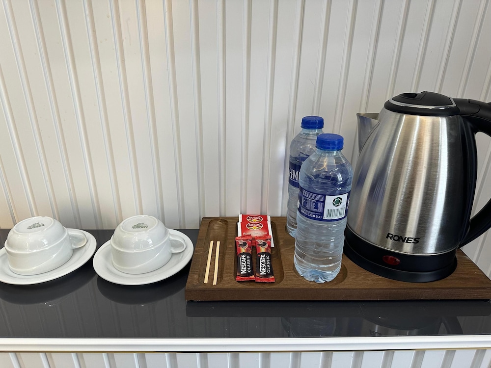 ASIL KOSOVA HOTEL