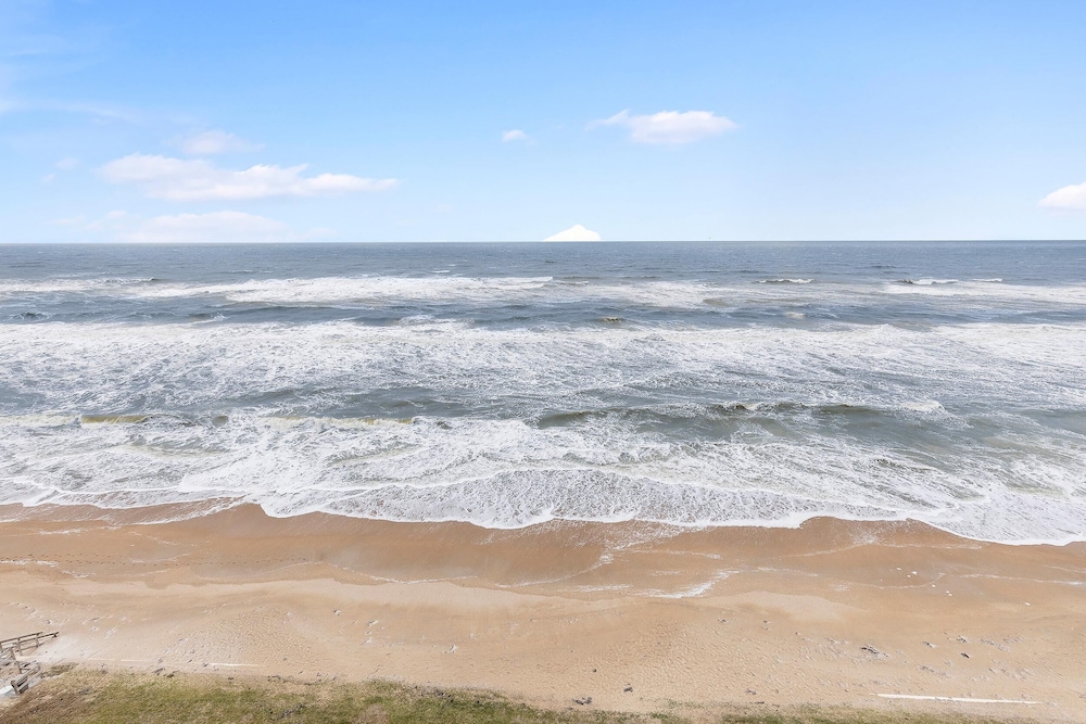 Southwind 905