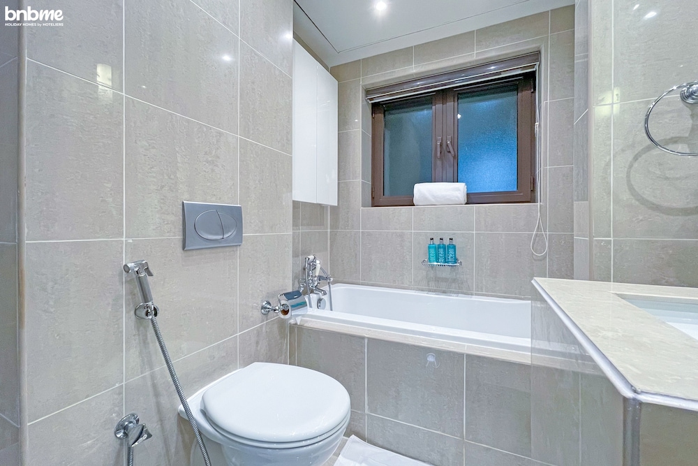 1B -Al Tajer-4066 by bnbme homes