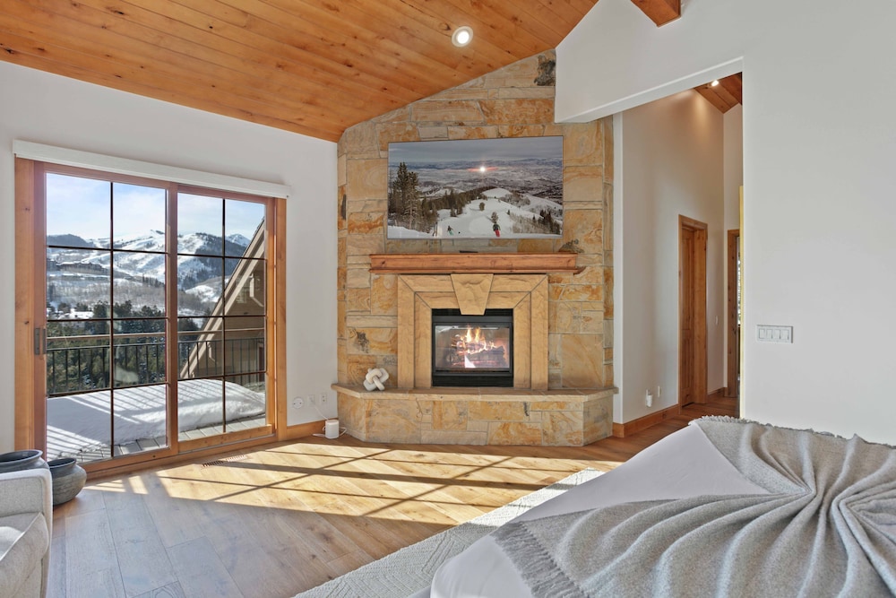 5 Bellemont - 5 Bedroom Private Home 5 Home