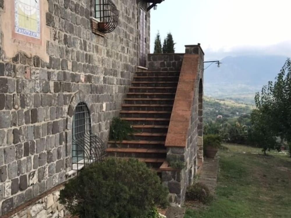 Antico Casale di Campagna